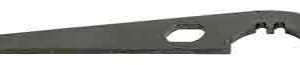 MI STOCK WRENCH FOR AR-15