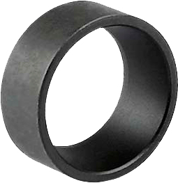 MI MUZZLE DEVICE COLLAR - SIG MCX .300 AAC MODELS