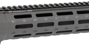 MI HANDGUARD SP SERIES 10" - M-LOK AR-15 SUPPRESSOR COMP.