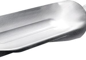 G5 PRACTICE HEAD BALLISTIC - MATCH POINT MEGAMEAT 100GR 3PK