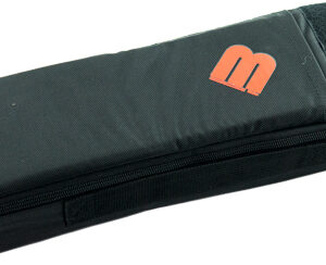 MAGNETOSPEED SOFT CASE