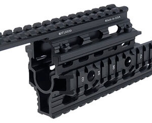 UTG RAIL PICATINNY AK47 - DROP-IN ROMANIAN/CHINESE/US