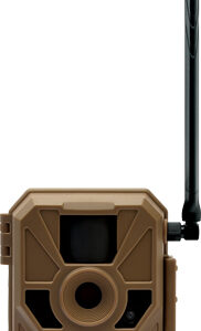 MUDDY TRAIL CAMERA MANIFEST - CELLULAR 16MP VERIZON