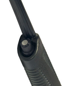 BOUNTY HUNTER PINPOINTER METAL - DETECTOR