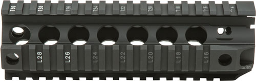 QRF7556BLK