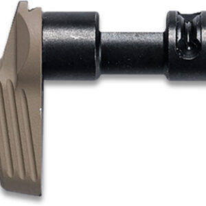 RADIAN TALON SAFETY SELECTOR - 45/90 GI FDE