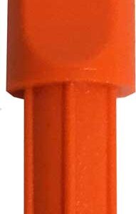 RAVIN REPLACEMENT NOCK FOR - RAVIN ARROWS 12PK