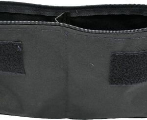 STICKY MODULAR RANGE BAG - POUCH SMALL