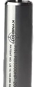 KYNSHOT HYDRAULIC BUFFER AR-15 - HIGH PERF CARBINE COLL STOCK