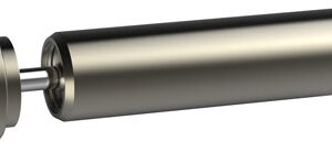 KYNSHOT HYDRAULIC BUFFER AR-10 - W/COLL STOCK 308 3.25" BUFFER