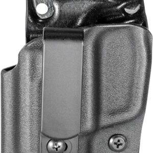 FOBUS HOLSTER EXTRACTION IWB - OWB RUGER MAX-9 LH
