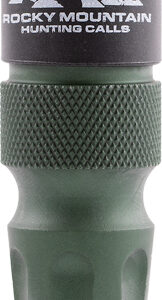 RMHC #425 ATOMIC-13 LIL RASPY - PREDATOR CALL