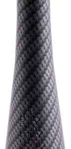 RMHC #433 STEALTH YOTE HOWLER - PREDATOR CALL