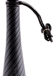 RMHC #436 STEALTH PARVO - PREDATOR CALL