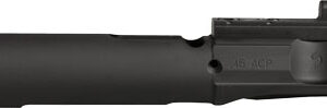 STERN DEF. BOLT .45ACP BU45 - FOR GLOCK CUT UPPERS/MAGS