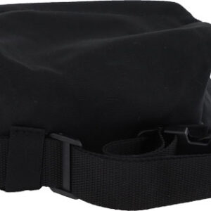 STICKY VENATIC SHOOTING BAG - WITH WAIST STRAP
