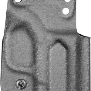 FOBUS HOLSTER EXTRACTION IWB - OWB SPRINGFIELD HELLCAT LH