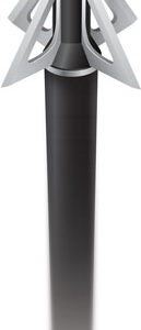 SLICK TRICK BROADHEAD STANDARD - 100GR 1" CUT 4PK