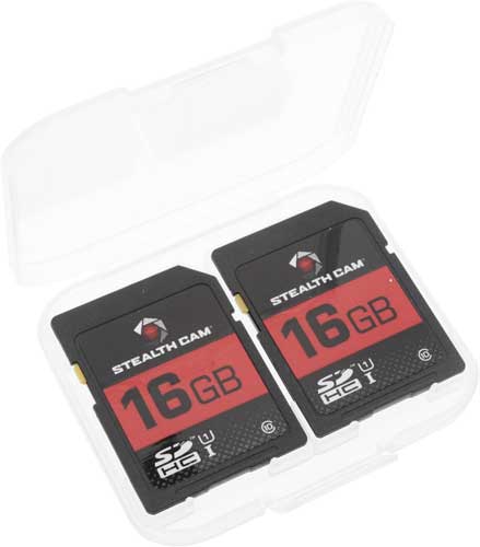 STC16GB2PK.jpg