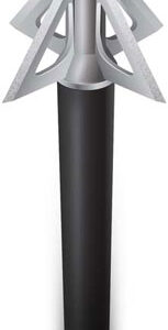 SLICK TRICK BROADHEAD MAGNUM - PRO S/S 100GR 1 1/8" CUT 3PK