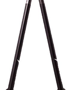 SWAGGER BIPOD STALKER QD42 - QUICK DETACH 14"-42"