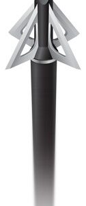 SLICK TRICK BROADHEAD XBOW - 100GR 1 1/8" CUT 4/PK