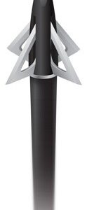 SLICK TRICK BROADHEAD XBOW - 150GR 1 1/8" CUT 4/PK