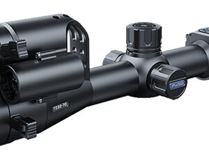 PARD TD62 MULTISPECTRAL 45MM - 640X512/70MM NV W/LRF