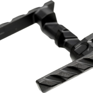 TYRANT CNC SIG P365 SAFETY - SELECTOR BLACK