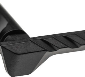 TYRANT CNC SIG P365 TAKEDOWN - LEVER BLACK