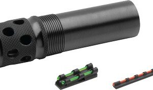 TRUGLO CHOKE TUBE/SIGHT COMBO - 20GA GSX WINCHOKE/ACCUCHOKE