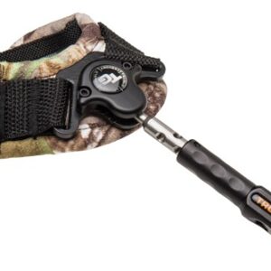 TRUGLO RELEASE NITRUS W/BOA - CLOSURE DUAL JAW RT-APG