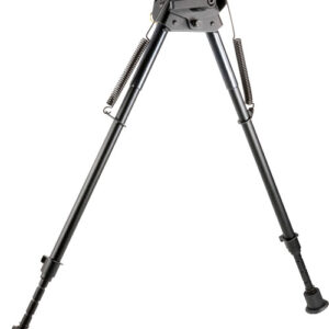 TRUGLO TAC-POD 13-23" PIVOTING - WITH PICATINNY RAIL ADAPTER