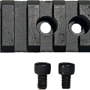 TPS ARMS M6 MID LENGTH SCOPE - MOUNT 1-PIECE ALUMINUM