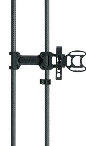 TIGHT SPOT QUIVER 7-ARROW - OPTIFADE SUB ALPINE RH