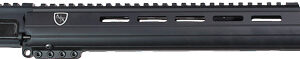 ALEXANDER AR15 STANDARD UPPER - 300AAC 16" BLACK