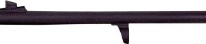 WINCHESTER BARREL SX PUMP - 12GA 3" RIFLED/BLUED/SIGHTS