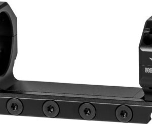 WARNE SKYLINE PRECISION 34MM - 1PC MOUNT MSR IDEAL HEIGHT