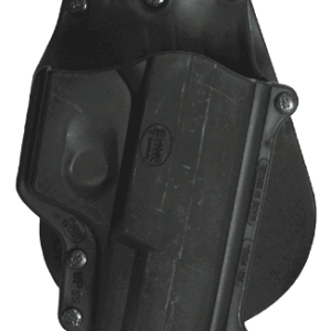 FOBUS HOLSTER PADDLE FOR - WALTHER 99