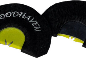 WOODHAVEN CUSTOM CALLS STINGER - PRO SERIES BLACK HORNET M CALL