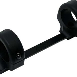 DNZ GAME REAPER INTEGRAL 1-PC - MOUNT WIN XPR SA MED BLK