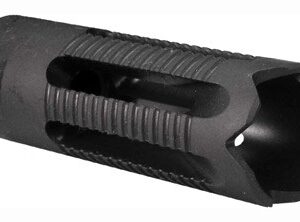 YHM PHANTOM COMP/FLASH HIDER - .308 5/8X24 THREADS AGGRESSIVE