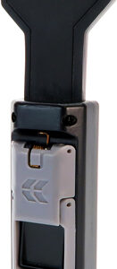 STRIKER FLEXIT POCKET LIGHT - 400 LUMENS RECHARGEABLE W/CLP