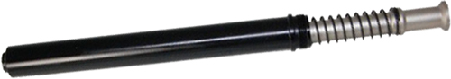 ZA2TUBESET308_1.jpg