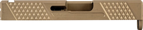 ZGGPSPG43V2FDE.jpg