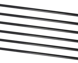 TRADITIONS ARROWS 16" 6-PACK - FOR XBR ARROW LAUNCHER