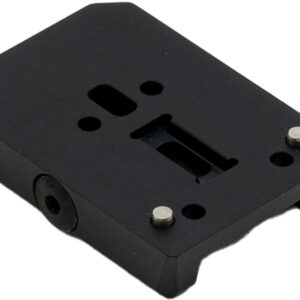 HLS MNT AEMS LOW MOUNT