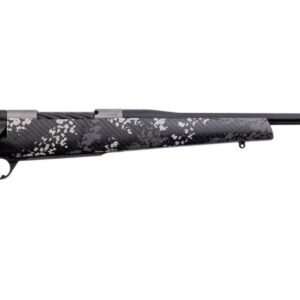 WEATHERBY MARK V BACKCNTRY TI 2 6.5PRM
