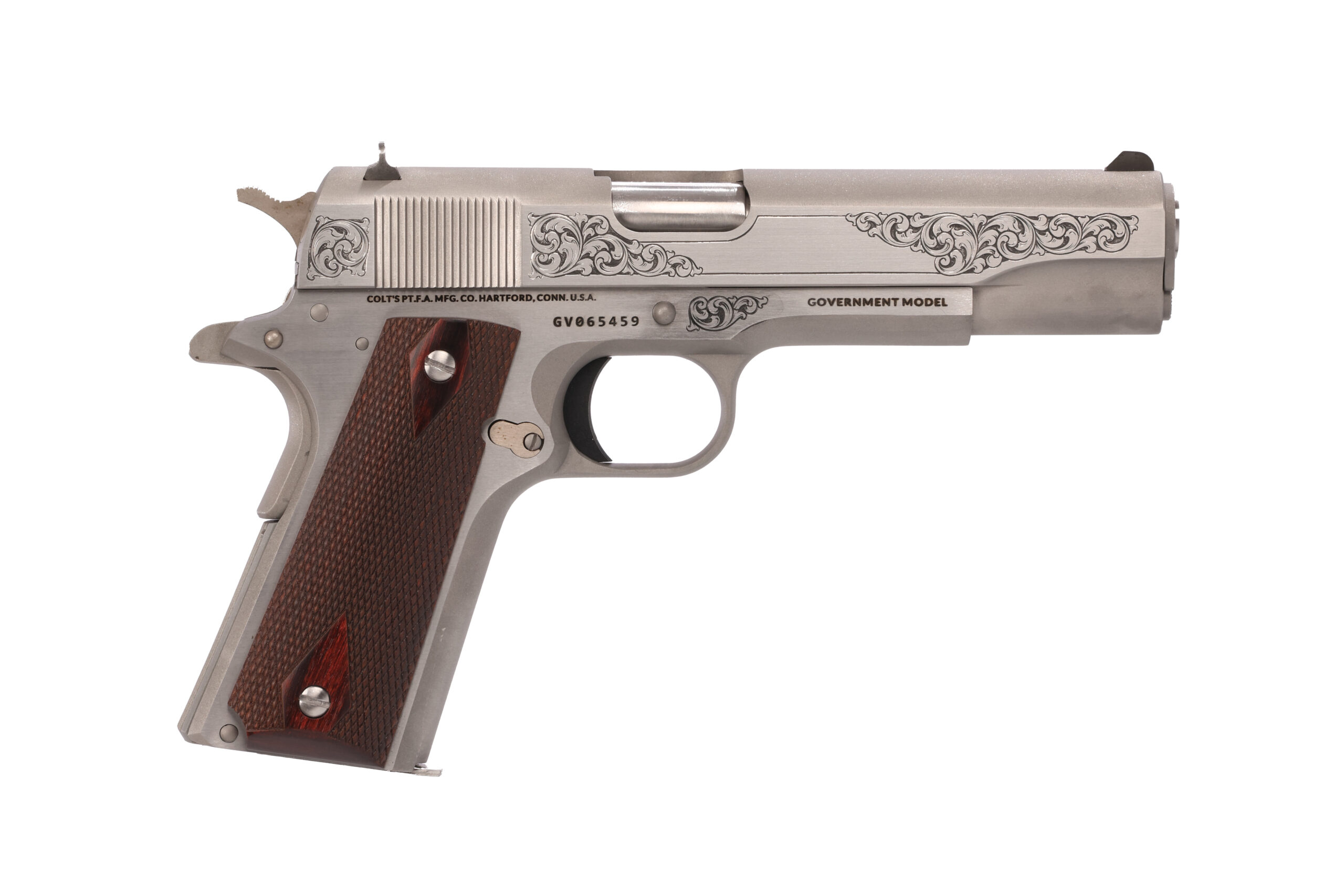 coo1911cssentgwea5f