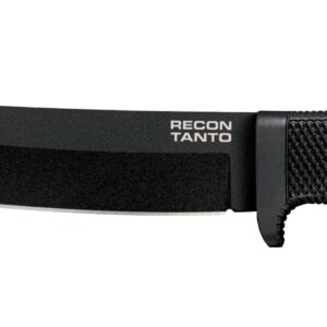 CLD RECON TANTO SK-5